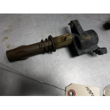 109P024 Ignition Coil Igniter From 2010 Ford Explorer  4.6 8L3E12A366AA